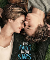 The Fault in Our Stars /  